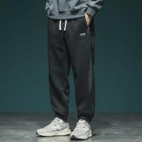 cms/erpbt/backend/web/uploads/erp/collection/images/Men Clothes/XINBAIHUI/EN0214711/img_b/EN0214711_img_b_4